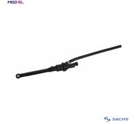 SACHS 6284 654 055 Clutch master cylinder