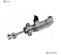 SACHS 6284 654 061 Clutch master cylinder