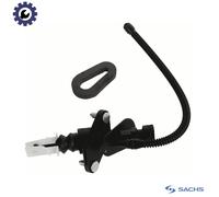 Sachs Clutch Master Cylinder 6284 654 067 – UK Stock