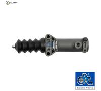 MASTER CYLINDER CLUTCH 7.18322 FORMASTER CYLINDER CLUTCH 7.18322 FOR IVECO 5 04