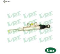 MASTER CYLINDER CLUTCH 7109 FOR BMW 3/E6/Convertible/Compact M43B18 M42B18 1.8L