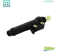 Valeo Clutch Master Cylinder 800312 - OE Replacement for Hyundai i20