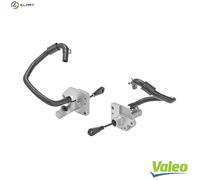 MASTER CYLINDER CLUTCH 804694 FOR HYUNDAI D4EA 2.0L G4KA 2.0L 4cyl SONATA V
