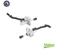 Clutch master cylinder Aluminium 804698 VALEO for KIA HYUNDAI