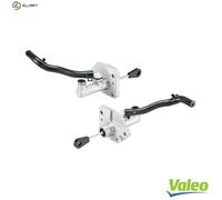 VALEO 804698 Clutch master cylinder