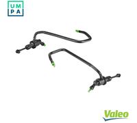 MASTER CYLINDER CLUTCH 804810 FOR NISSAN TIIDA/Hatchback GENISS/LIVINA/MPV 1.6L