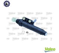 VALEO 874341 Master Cylinder, clutch