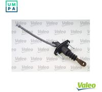 Clutch Master Cylinder Fits Vauxhall Zafira Family 98-15