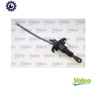 MASTER CYLINDER CLUTCH 874364 FOR VAUXHALL ZAFIRA/Mk/II OPEL Z22YH/22SE 2.2L