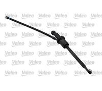 MASTER CYLINDER, CLUTCH 874460