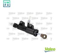 VALEO 874502 Master Cylinder, clutch