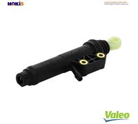 MASTER CYLINDER CLUTCH 876142 FOR TOYOTA YARIS VERSO URBAN/CRUISER RAV/III 1.3L