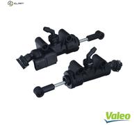 MASTER CYLINDER CLUTCH 876155 FOR MERCEDES-BENZ C-CLASS/Convertible/T-Model 1.8L