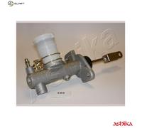 Clutch master cylinder 95-01-183 ASHIKA for NISSAN TERRANO II