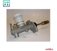 Clutch master cylinder 95-01-183 ASHIKA for NISSAN TERRANO II