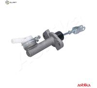 MASTER CYLINDER, CLUTCH 9501195