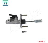 ASHIKA 95-02-2017 Master Cylinder, clutch