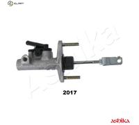 ASHIKA 95-02-2017 Master Cylinder, clutch