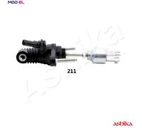 MASTER CYLINDER CLUTCH 95-02-211 FOR TOYOTA RAV/4/III/VANGUARD 2AD-FHV 2.2L