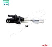 MASTER CYLINDER CLUTCH 95-02-211 FOR TOYOTA RAV/4/III/VANGUARD 2AD-FHV 2.2L