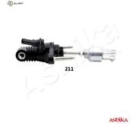 MASTER CYLINDER CLUTCH 95-02-211 FOR TOYOTA RAV/4/III/VANGUARD 2AD-FHV 2.2L