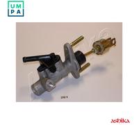 MASTER CYLINDER CLUTCH 95-02-261 FOR TOYOTA YARIS/VERSO/FUN/CARGO/VITZ ECHO 1.3L