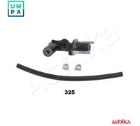 ASHIKA 95-03-325 Master Cylinder, clutch
