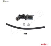 ASHIKA 95-03-325 Master Cylinder, clutch