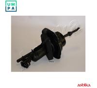 MASTER CYLINDER CLUTCH 95-03-333 FOR MAZDA FORD ZJ32/ZJ30/ZJ07 1.3L L3Y7 2.3L