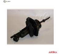 MASTER CYLINDER CLUTCH 95-03-333 FOR MAZDA FORD ZJ32/ZJ30/ZJ07 1.3L L3Y7 2.3L