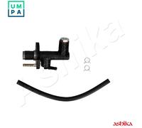 ASHIKA 95-03-338 Master Cylinder, clutch