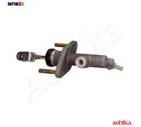 ASHIKA 95-04-429 Master Cylinder, clutch