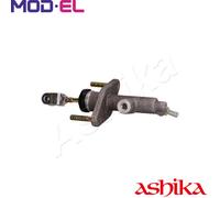 ASHIKA 95-04-429 Master Cylinder, clutch