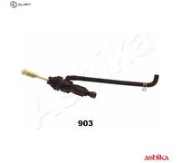 ASHIKA 95-09-903 Master Cylinder, clutch