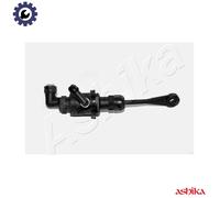ASHIKA 95-0H-H27 Master Cylinder, clutch