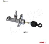 ASHIKA 95-0H-H32 Clutch master cylinder