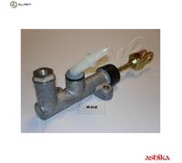 MASTER CYLINDER CLUTCH 95-0K-002 FOR KIA D4BH 2.5L 4cyl FRONTIER