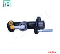 ASHIKA 95-0K-K16 Master Cylinder, clutch
