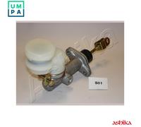 MASTER CYLINDER CLUTCH 95-0S-S01 FOR SSANGYONG REXTON/II/SUV D27DT 2.7L 5cyl