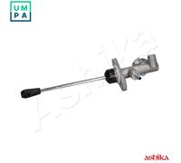 MASTER CYLINDER CLUTCH 95-0W-W06 FOR CHEVROLET OPEL LD9 2.4L LLW 2.0L 4cyl 2.4L