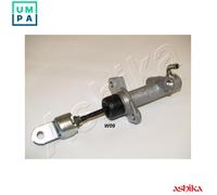 ASHIKA 95-0W-W09 Master Cylinder, clutch