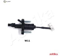 ASHIKA 95-0W-W11 Master Cylinder, clutch