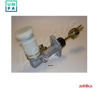 Clutch master cylinder 95-H0-000 ASHIKA for HYUNDAI GALLOPER II