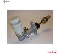 Clutch master cylinder 95-H0-000 ASHIKA for HYUNDAI GALLOPER II