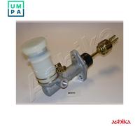 Clutch master cylinder 95-H0-000 ASHIKA for HYUNDAI GALLOPER II