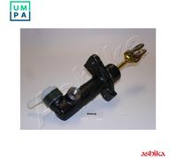 Clutch master cylinder 95-H0-002 ASHIKA for HYUNDAI H-1 Van H-1 / STAREX Bus