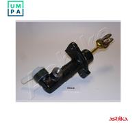 Clutch master cylinder 95-H0-002 ASHIKA for HYUNDAI H-1 Van H-1 / STAREX Bus
