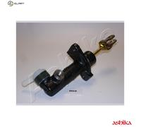 Clutch master cylinder 95-H0-002 ASHIKA for HYUNDAI H-1 Van H-1 / STAREX Bus