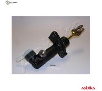Clutch master cylinder 95-H0-002 ASHIKA for HYUNDAI H-1 Van H-1 / STAREX Bus