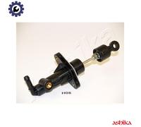MASTER CYLINDER CLUTCH 95-H0-008 FOR HYUNDAI G4ED 1.6L 4cyl ELANTRA